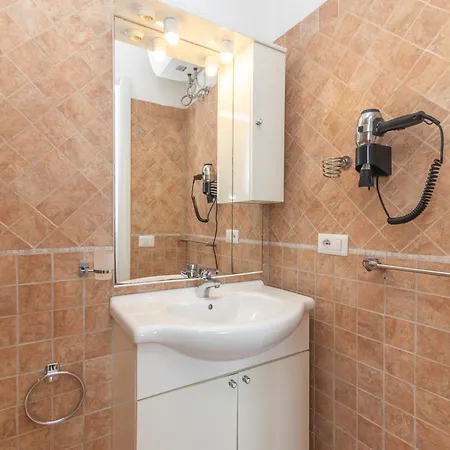 Casa Vacanza Delle Rose Casa vacanze