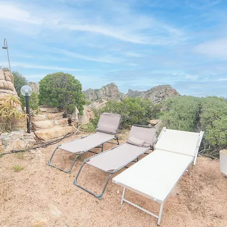 Casa Vacanza Delle Rose Casa vacanze