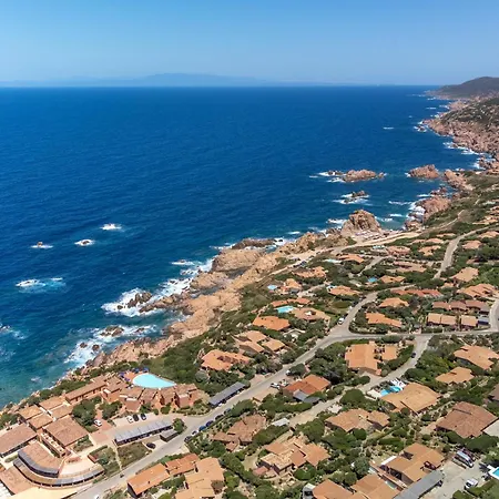 Casa vacanze Casa Vacanza Delle Rose
