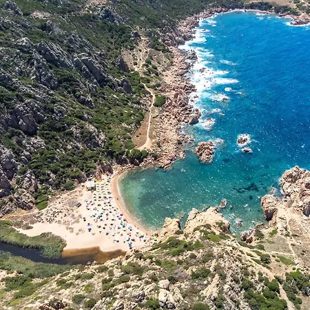 Casa vacanze Casa Vacanza Delle Rose *