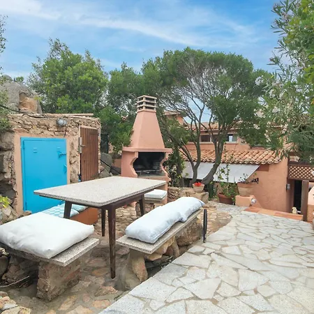 Casa vacanze Casa Vacanza Delle Rose